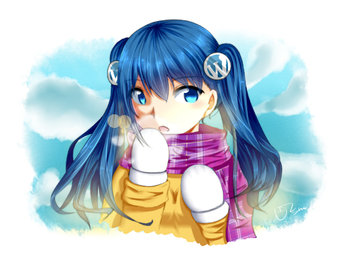 香⽮ॎὧ앟_Nὧ